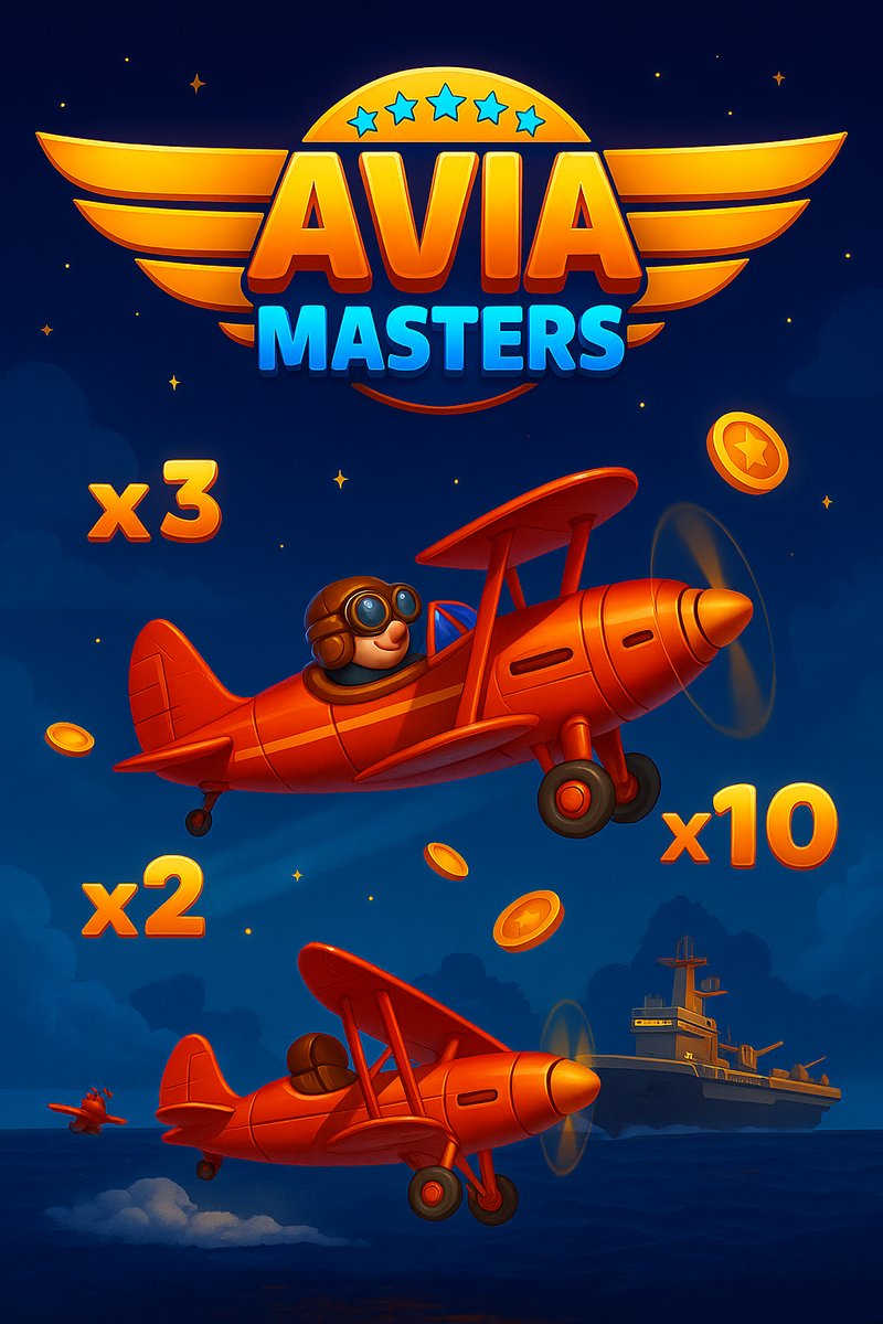 Best avia masters demo in United Kigdom